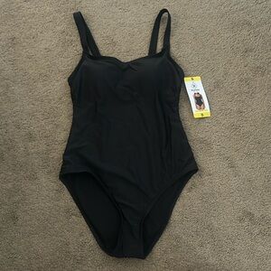 Women’s Hurley Bathing Suit One Piece